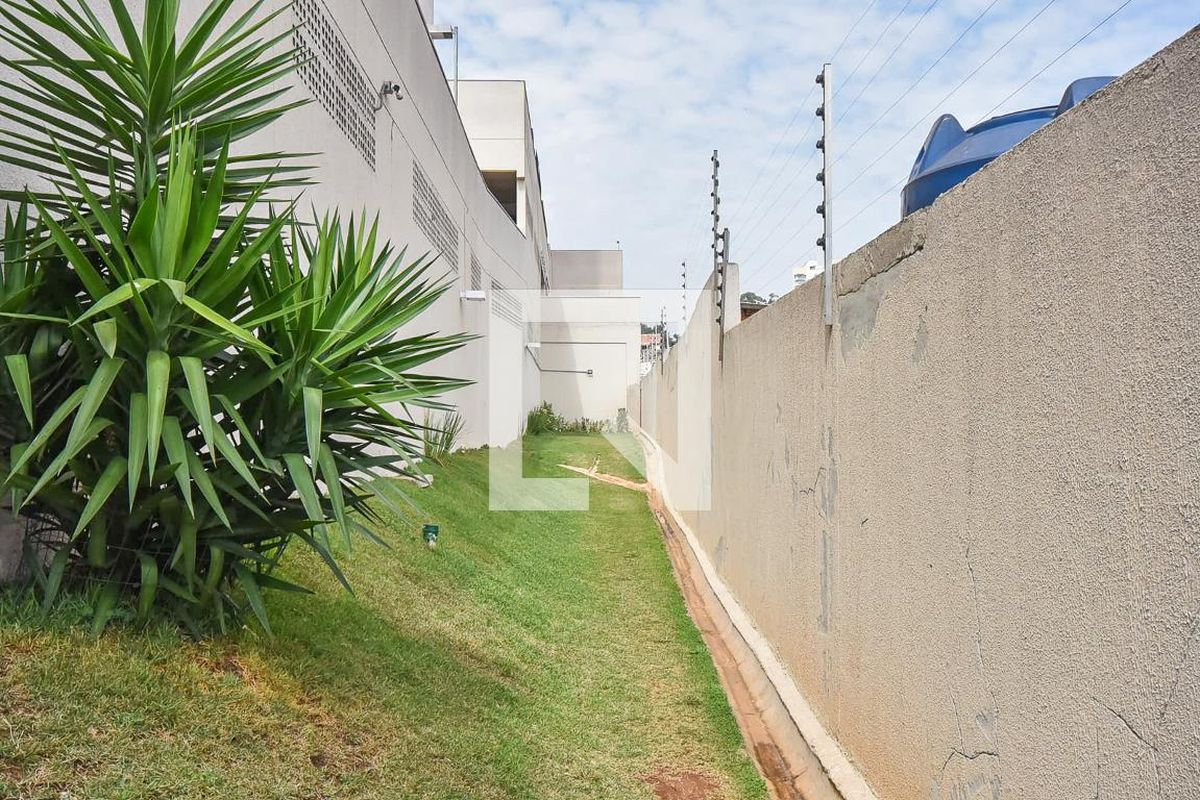 Apartamento, 2 quartos, 67 m² - Foto 72