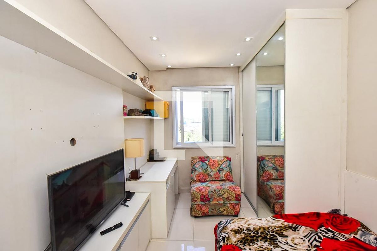 Apartamento, 2 quartos, 67 m² - Foto 44