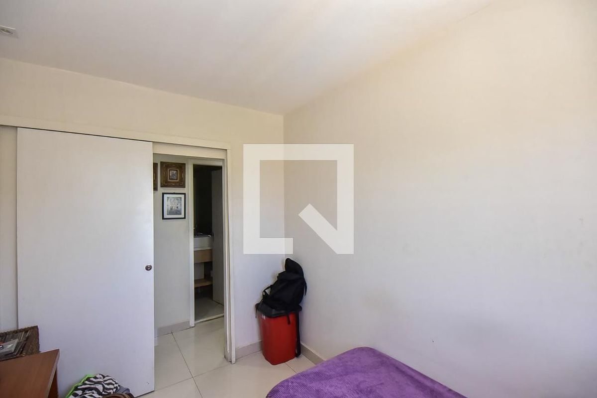 Apartamento, 2 quartos, 67 m² - Foto 26