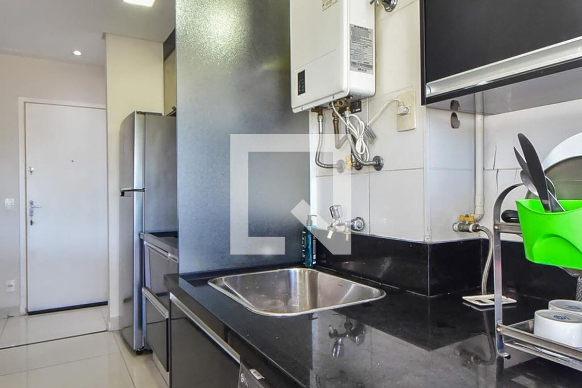 Apartamento, 2 quartos, 67 m² - Foto 68