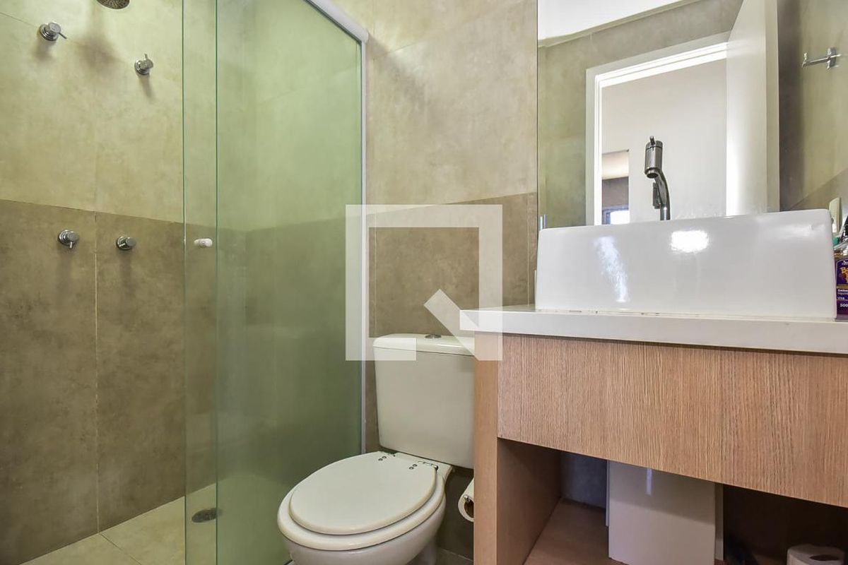 Apartamento, 2 quartos, 67 m² - Foto 32