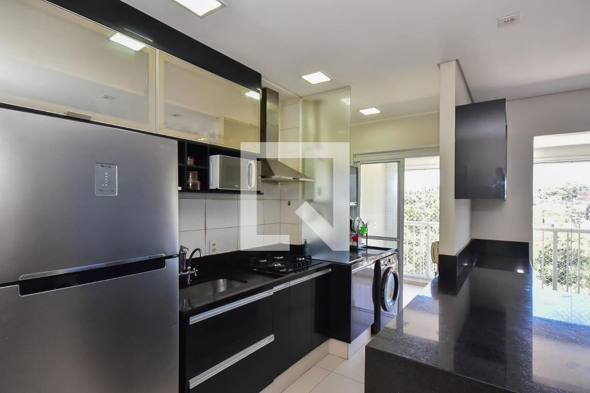 Apartamento, 2 quartos, 67 m² - Foto 60