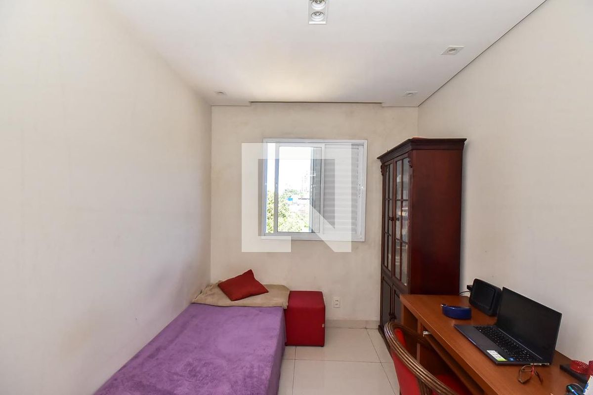 Apartamento, 2 quartos, 67 m² - Foto 24