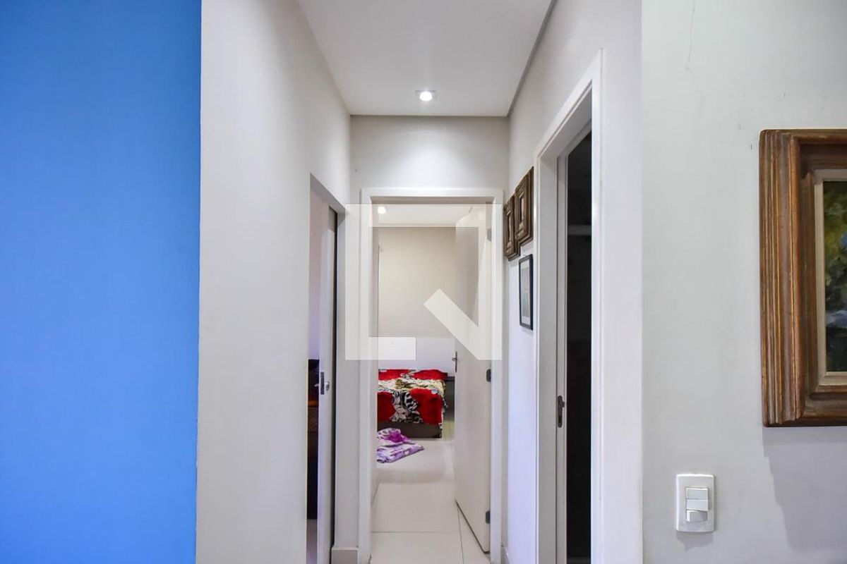 Apartamento, 2 quartos, 67 m² - Foto 20