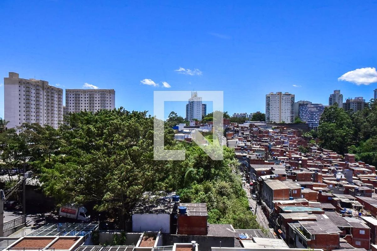 Apartamento, 2 quartos, 67 m² - Foto 30