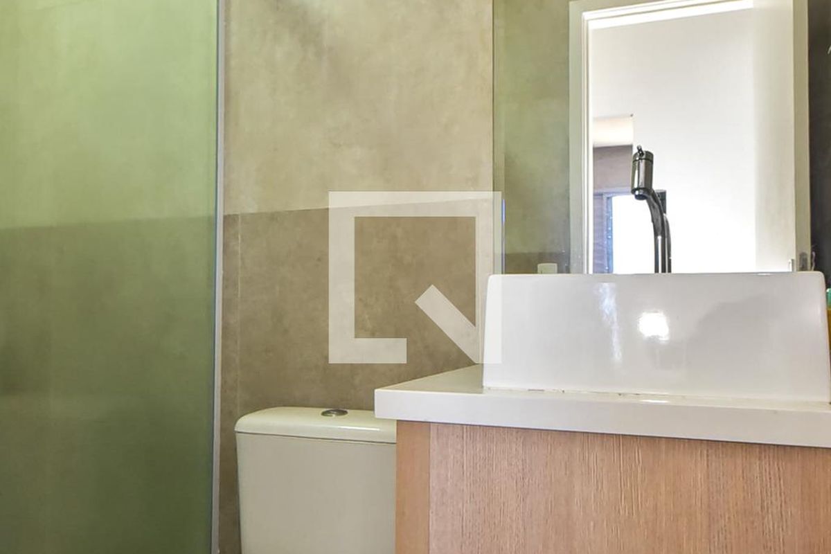 Apartamento, 2 quartos, 67 m² - Foto 34
