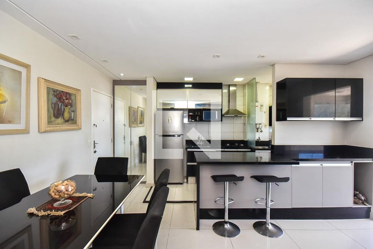 Apartamento, 2 quartos, 67 m² - Foto 10