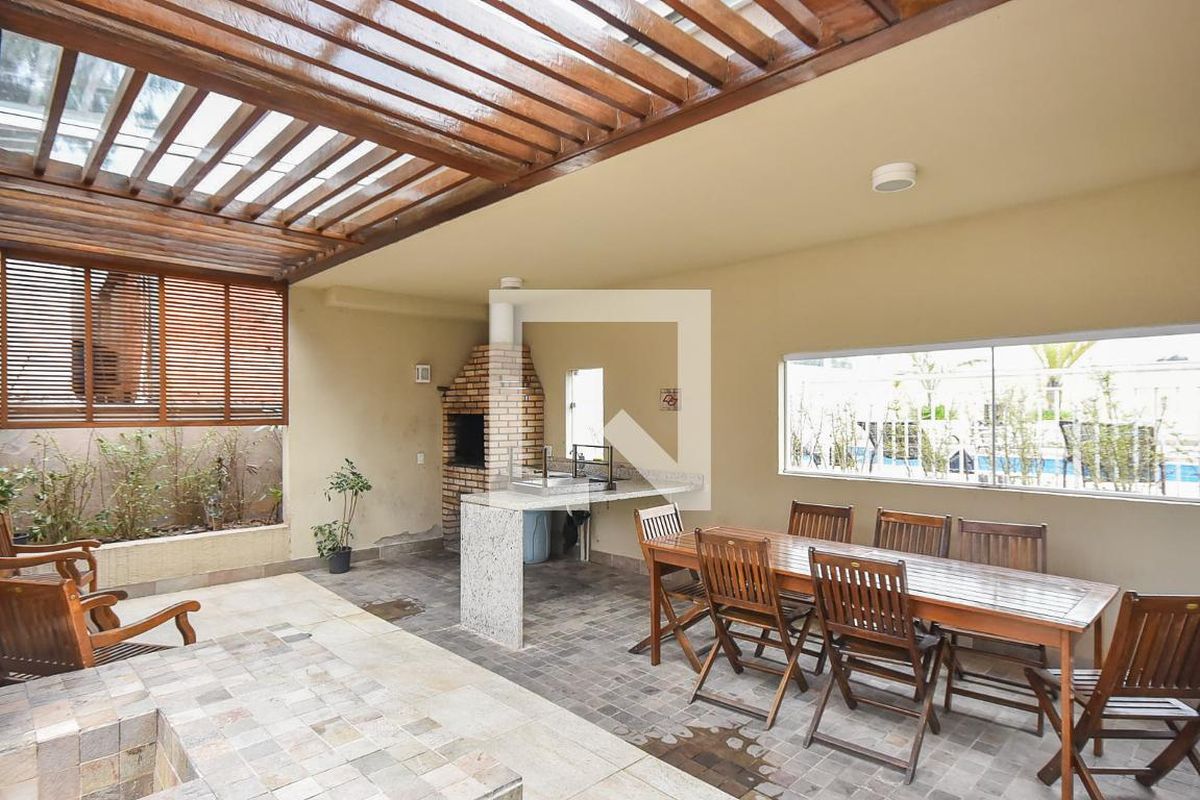 Apartamento, 2 quartos, 67 m² - Foto 90