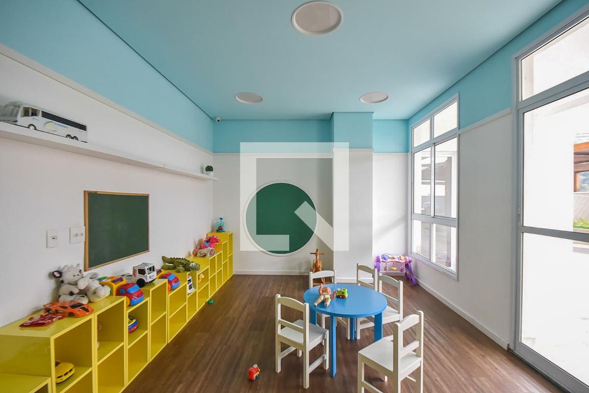 Apartamento, 2 quartos, 67 m² - Foto 86