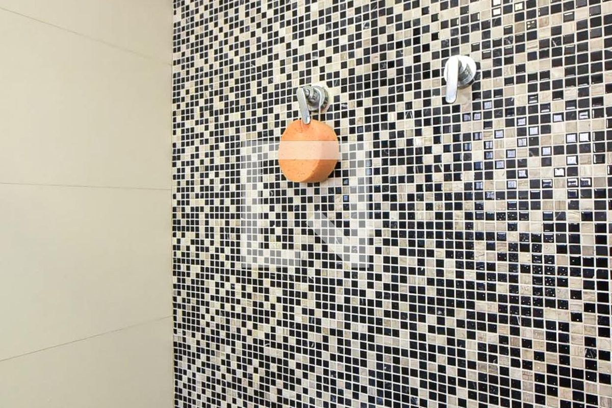 Apartamento, 2 quartos, 67 m² - Foto 56