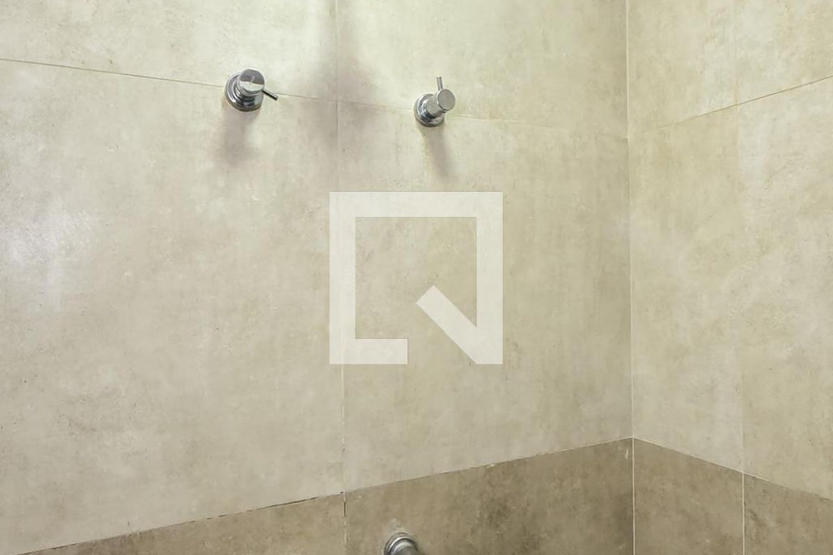 Apartamento, 2 quartos, 67 m² - Foto 38