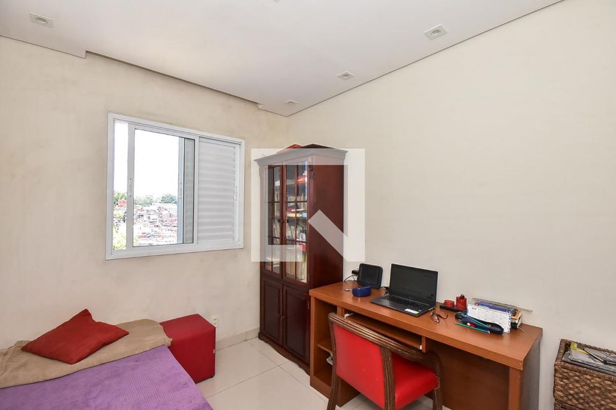Apartamento, 2 quartos, 67 m² - Foto 22