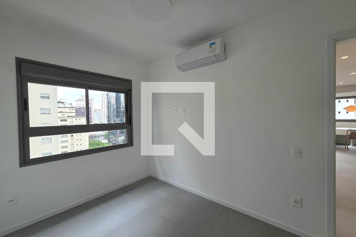 Apartamento, 2 quartos, 60 m² - Foto 52