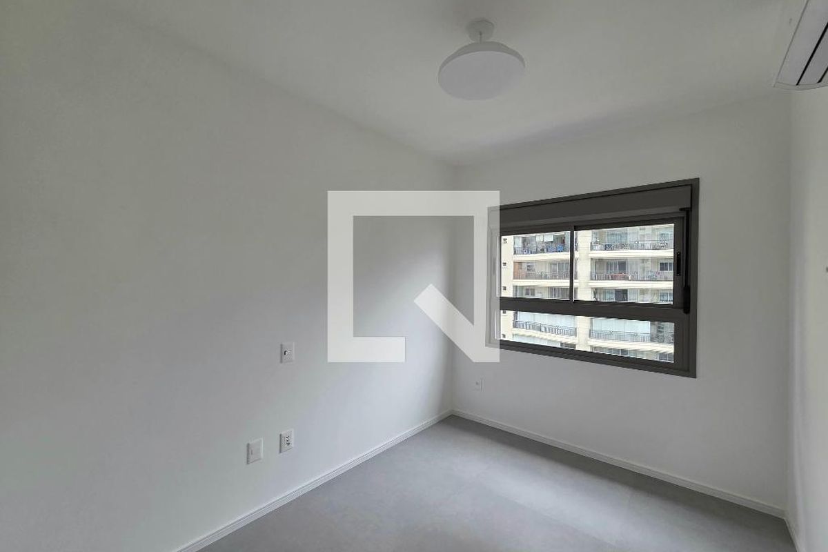 Apartamento, 2 quartos, 60 m² - Foto 50