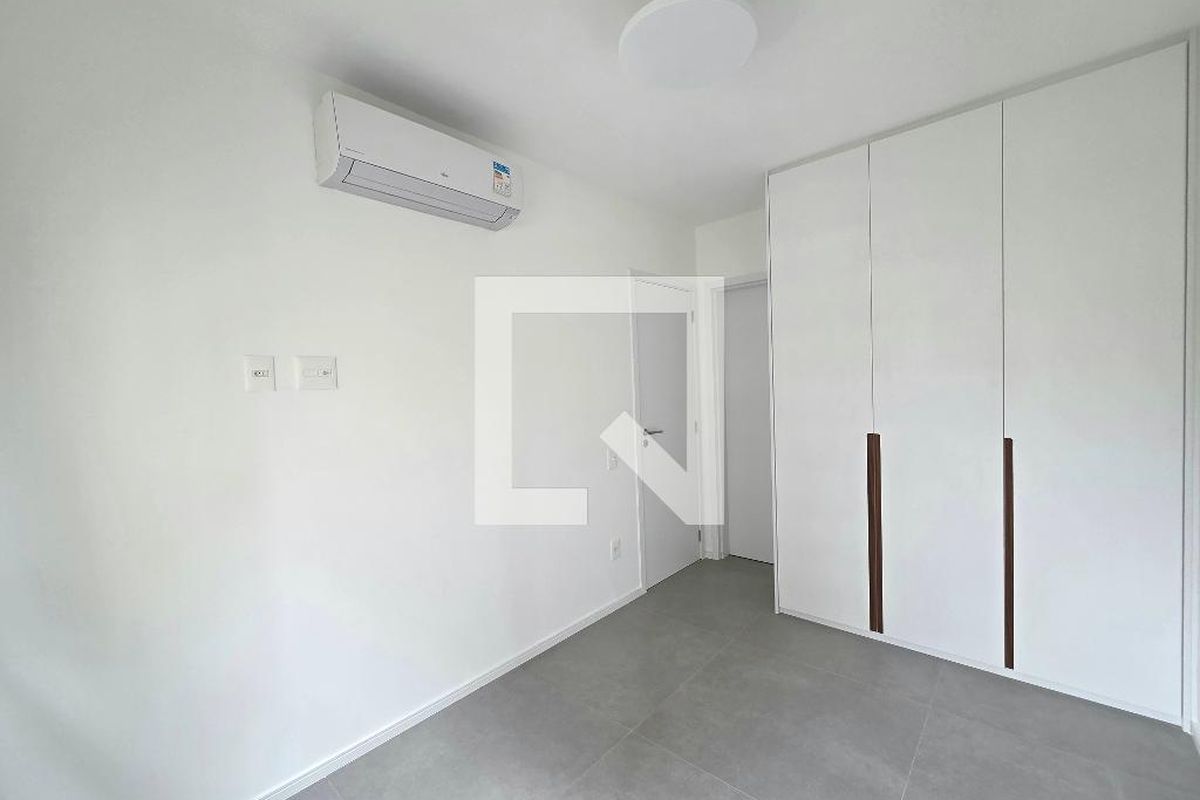 Apartamento, 2 quartos, 60 m² - Foto 54