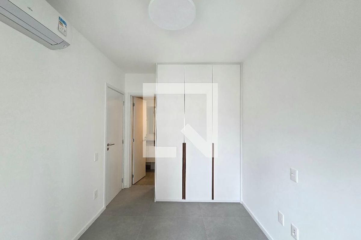 Apartamento, 2 quartos, 60 m² - Foto 58