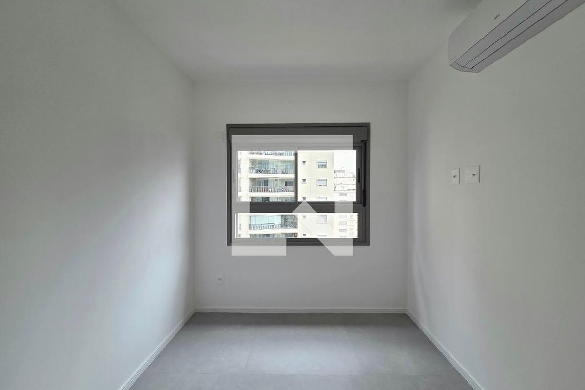 Apartamento, 2 quartos, 60 m² - Foto 56