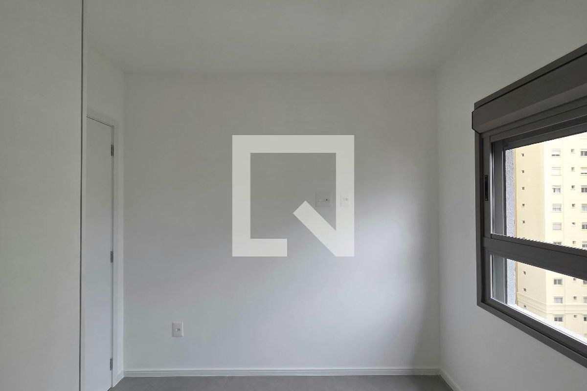 Apartamento, 2 quartos, 60 m² - Foto 74
