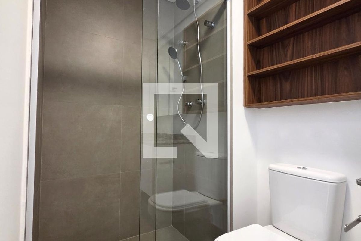 Apartamento, 2 quartos, 60 m² - Foto 82