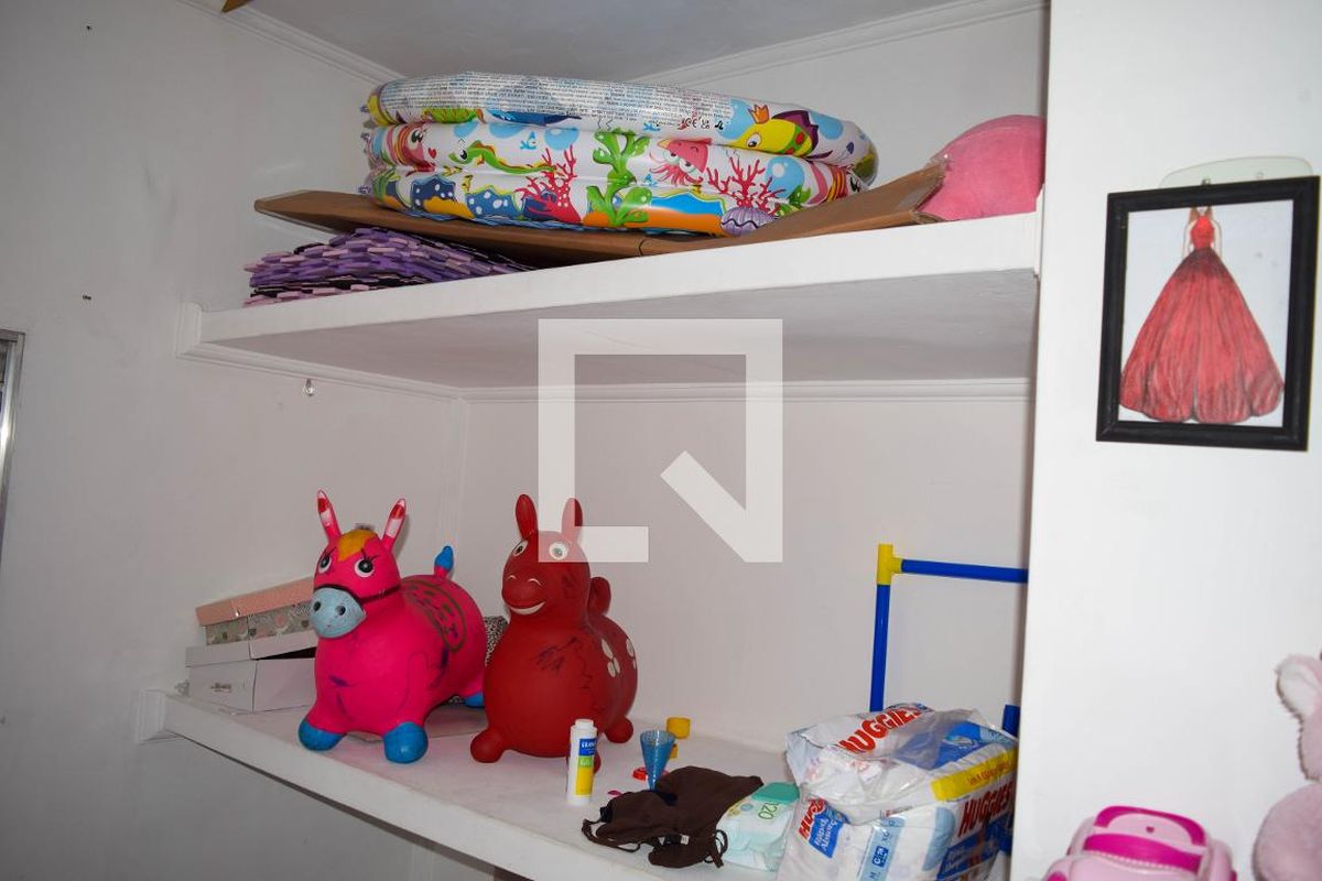 Casa, 2 quartos, 200 m² - Foto 80