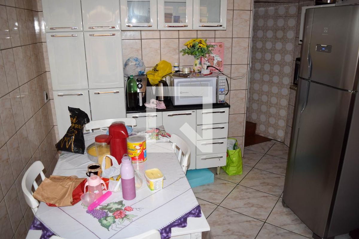 Casa, 2 quartos, 200 m² - Foto 112