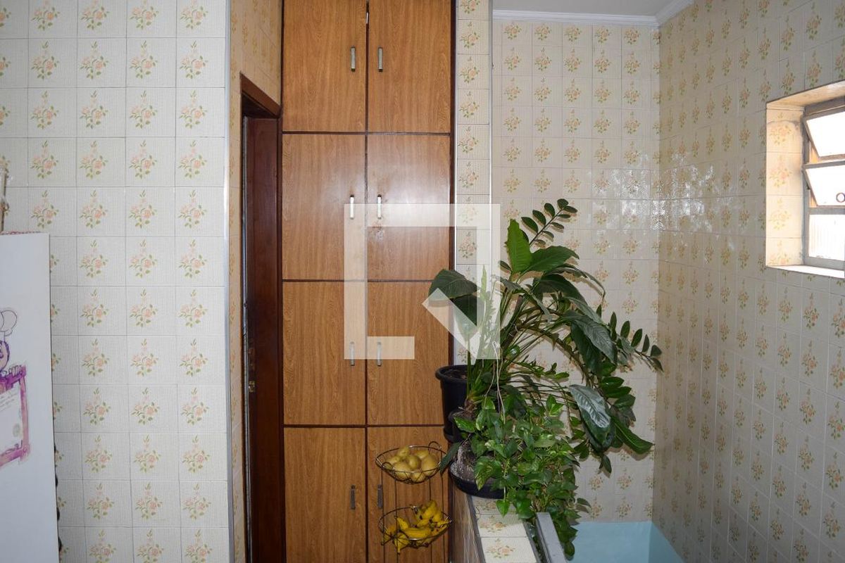 Casa, 2 quartos, 200 m² - Foto 38