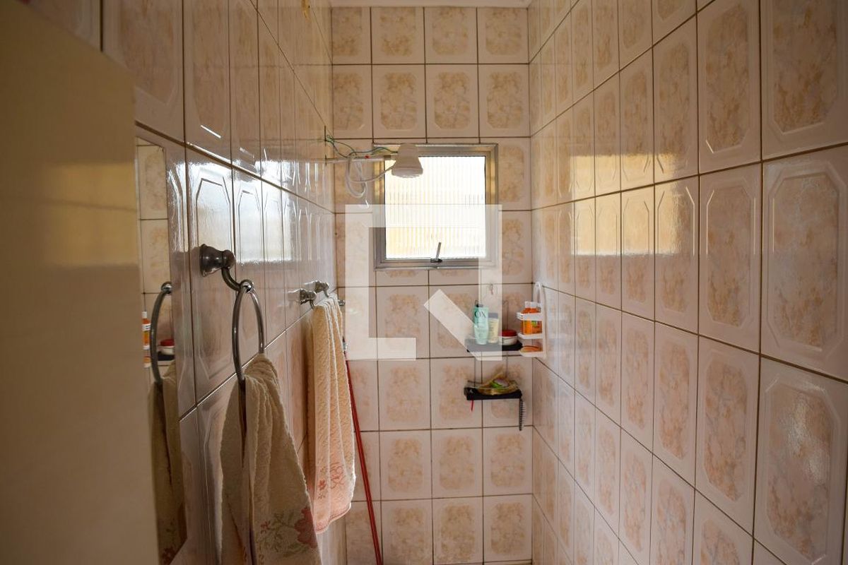 Casa, 2 quartos, 200 m² - Foto 104