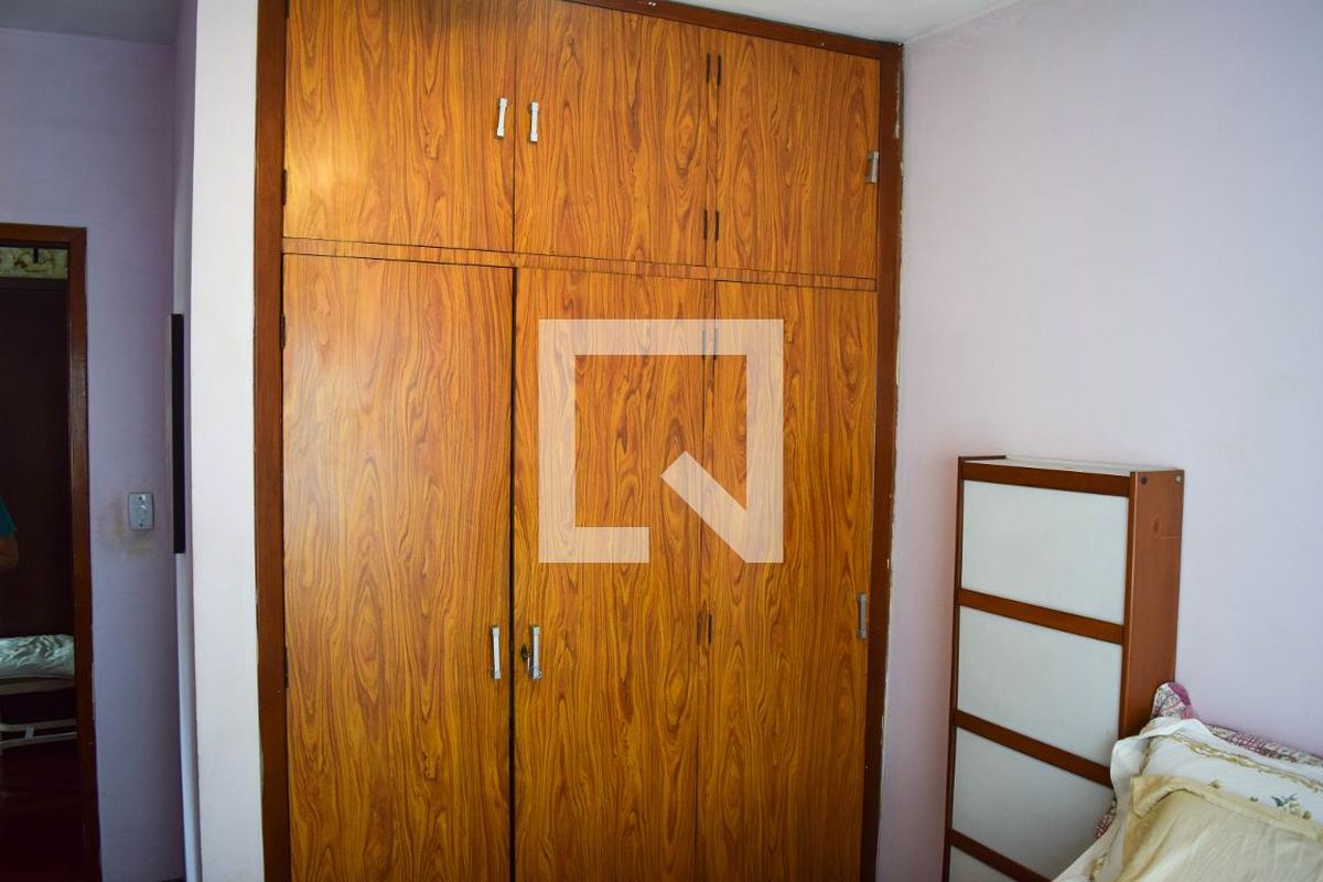 Casa, 2 quartos, 200 m² - Foto 22