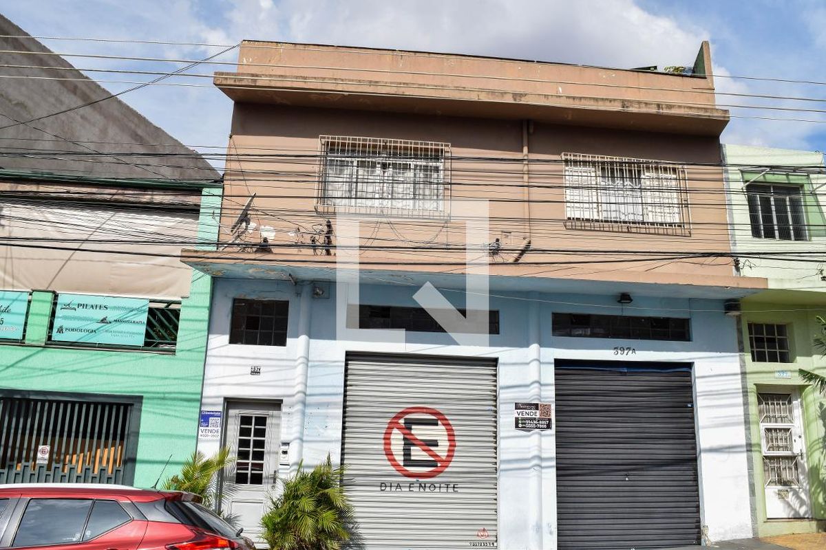 Casa, 2 quartos, 200 m² - Foto 152