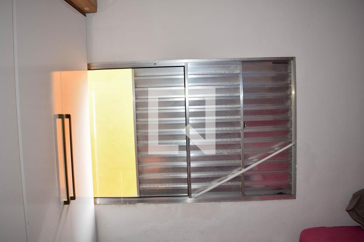 Casa, 2 quartos, 200 m² - Foto 88