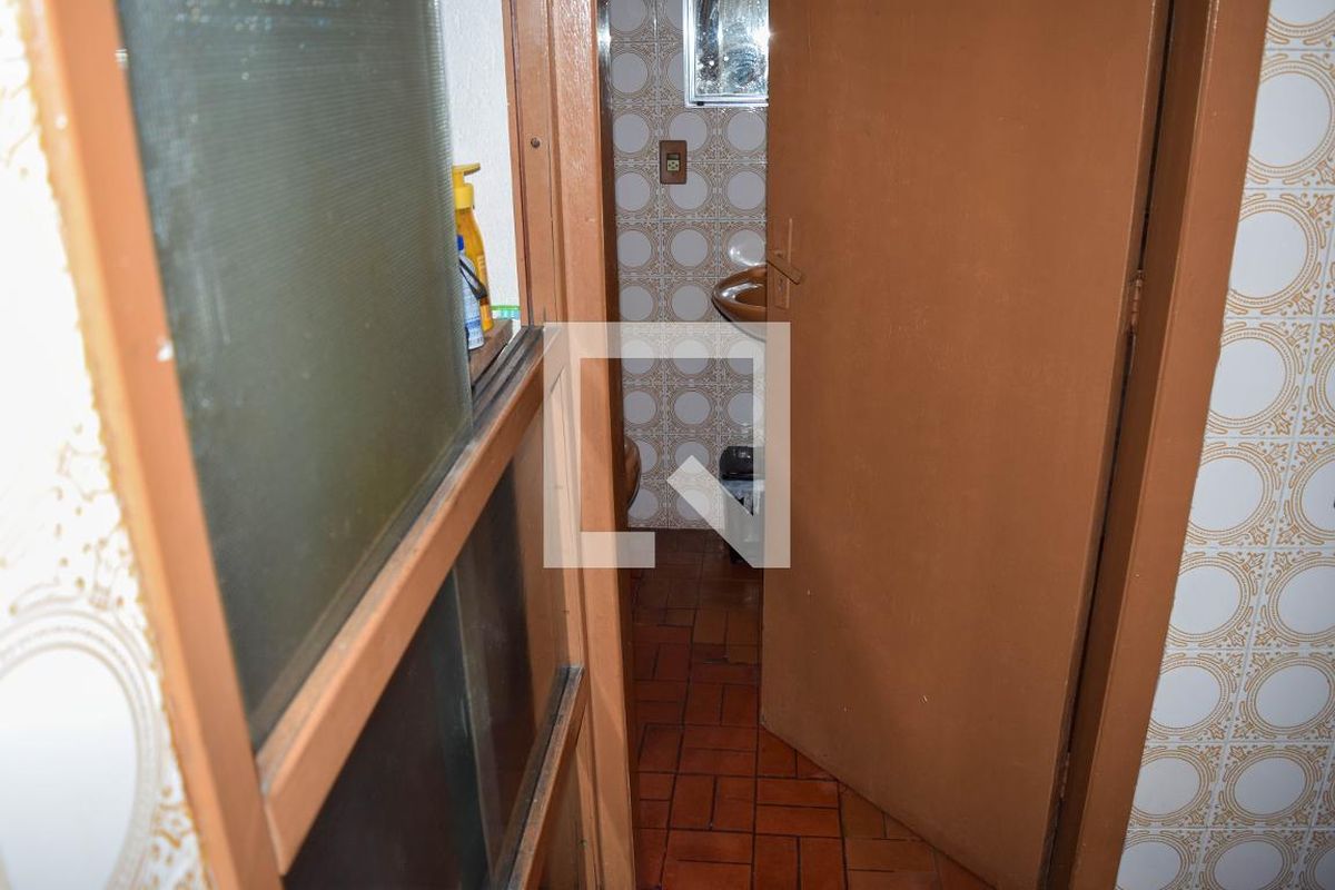 Casa, 2 quartos, 200 m² - Foto 124