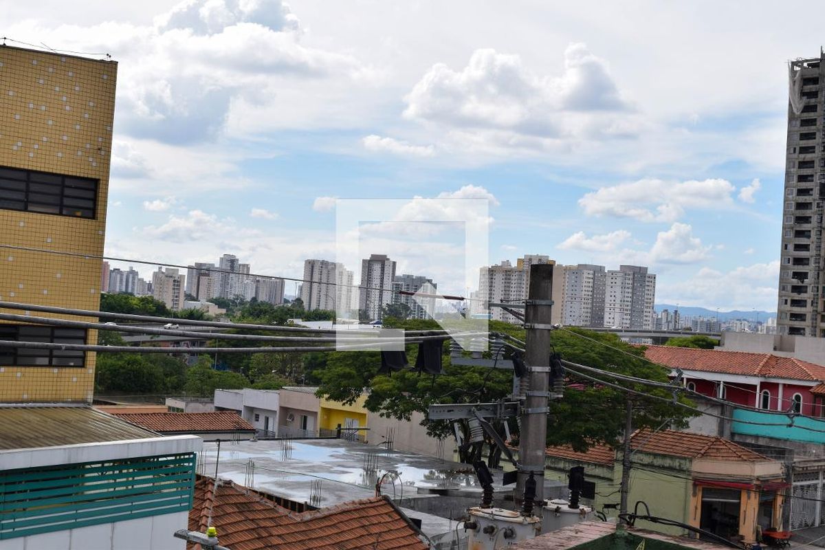 Casa, 2 quartos, 200 m² - Foto 54