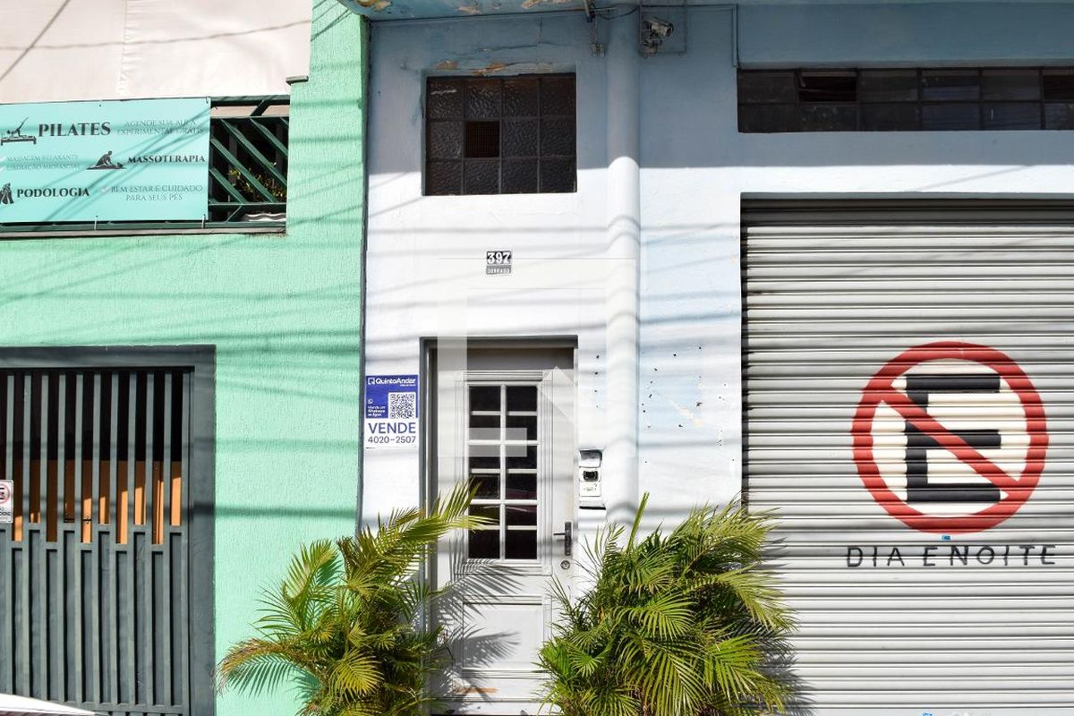 Casa, 2 quartos, 200 m² - Foto 150