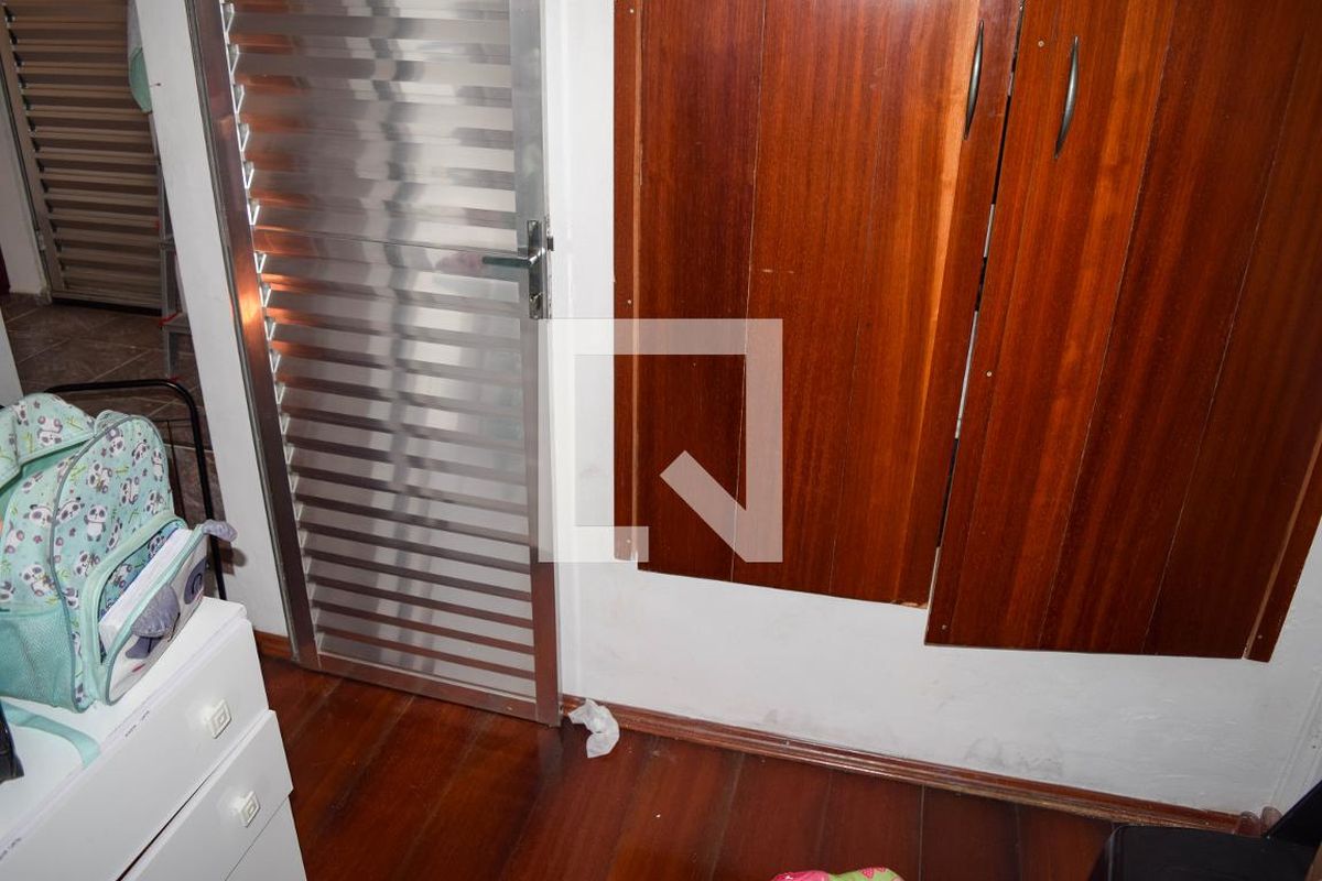 Casa, 2 quartos, 200 m² - Foto 84
