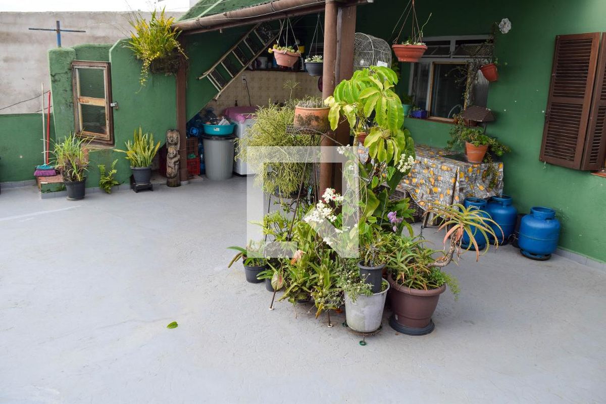 Casa, 2 quartos, 200 m² - Foto 50