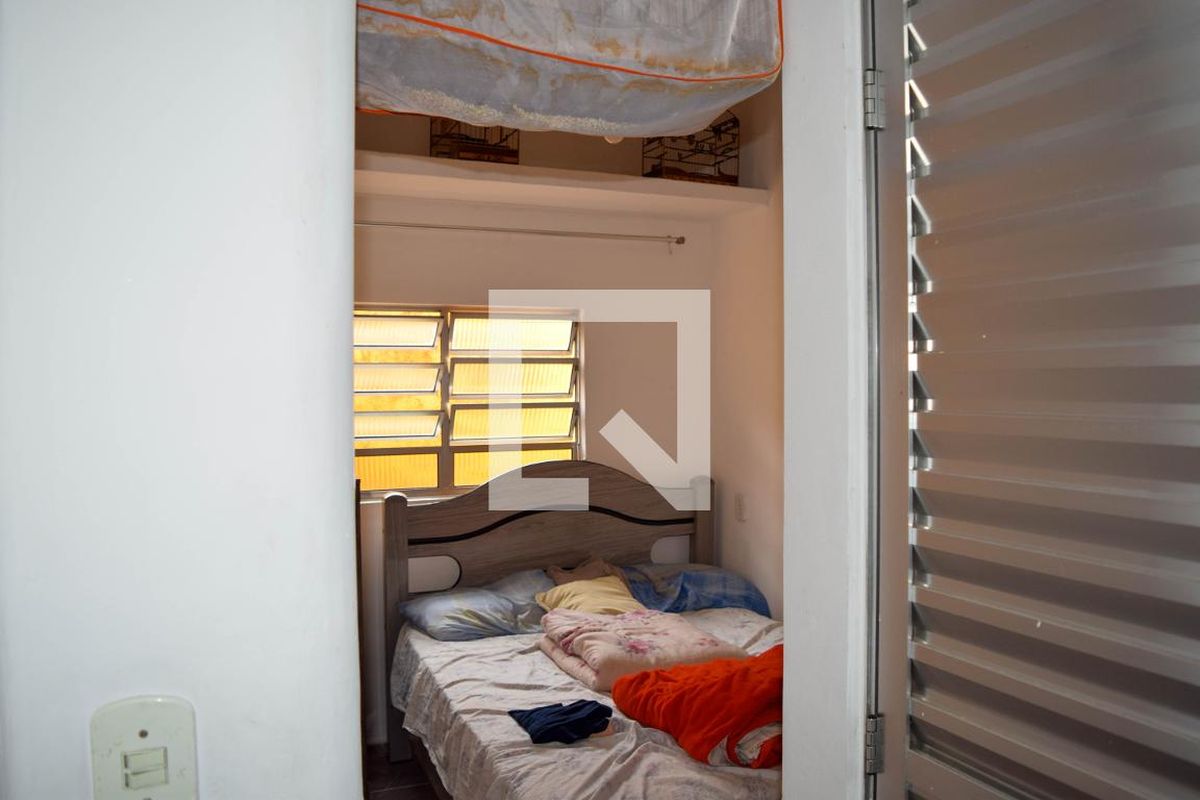 Casa, 2 quartos, 200 m² - Foto 94