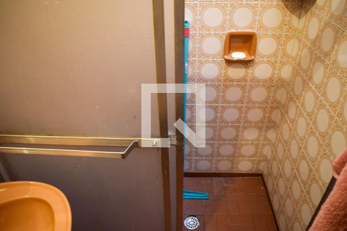 Casa, 2 quartos, 200 m² - Foto 132