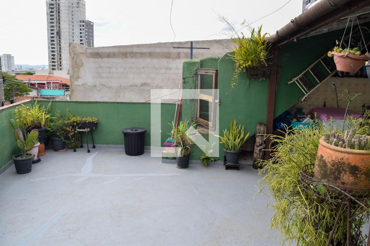 Casa, 2 quartos, 200 m² - Foto 52