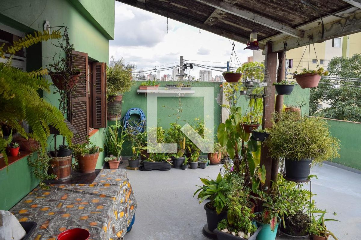 Casa, 2 quartos, 200 m² - Foto 46