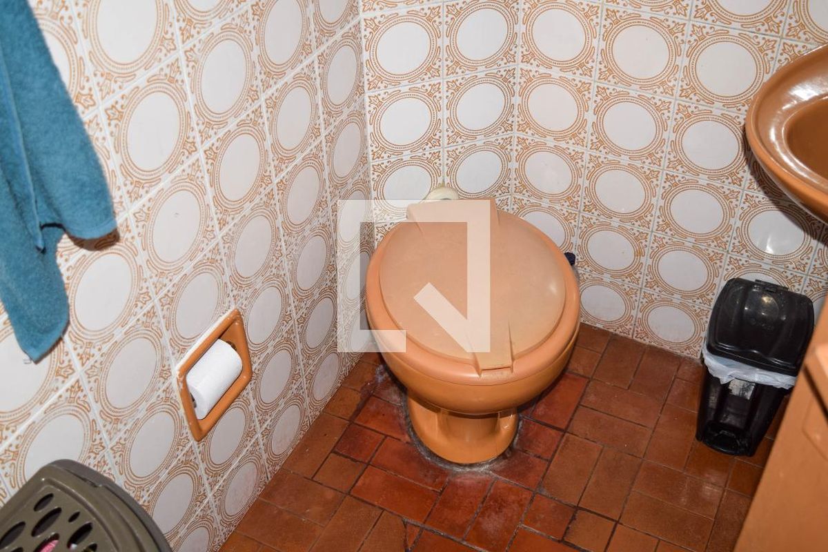 Casa, 2 quartos, 200 m² - Foto 126