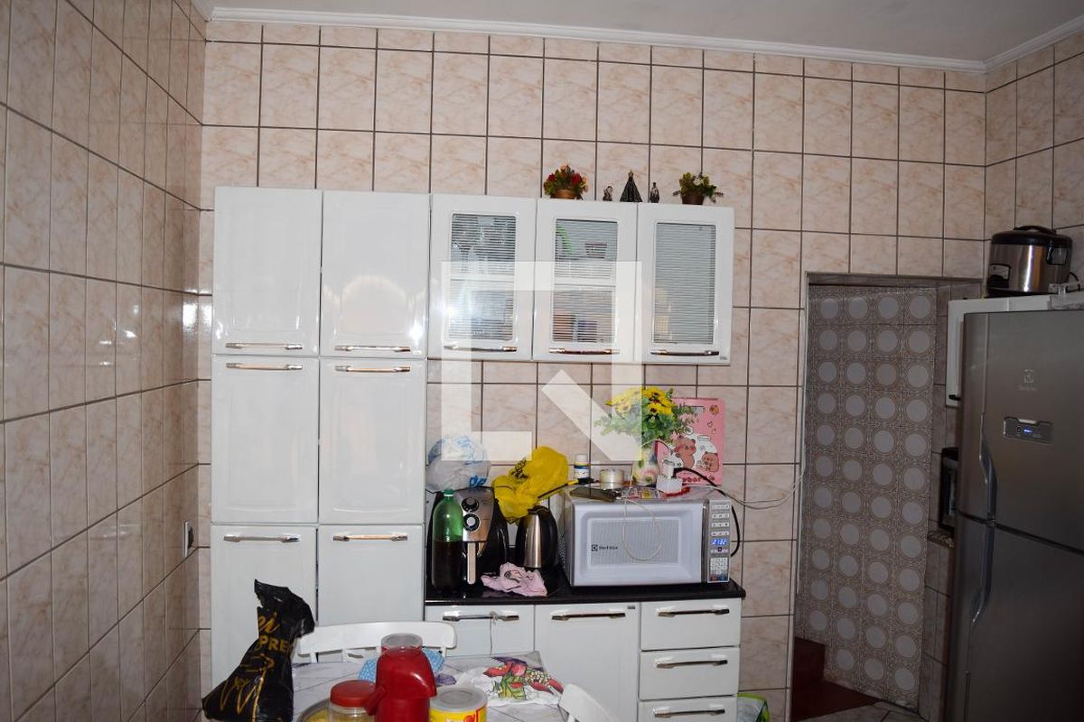 Casa, 2 quartos, 200 m² - Foto 110
