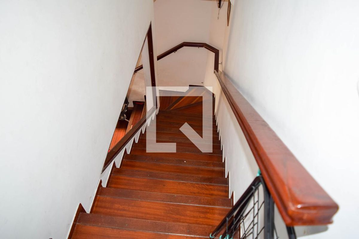 Casa, 2 quartos, 200 m² - Foto 102