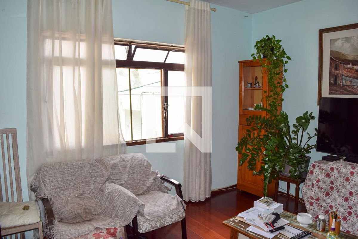 Casa, 2 quartos, 200 m² - Foto 6
