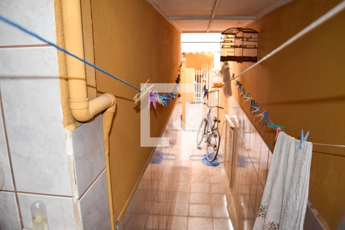 Casa, 2 quartos, 200 m² - Foto 144