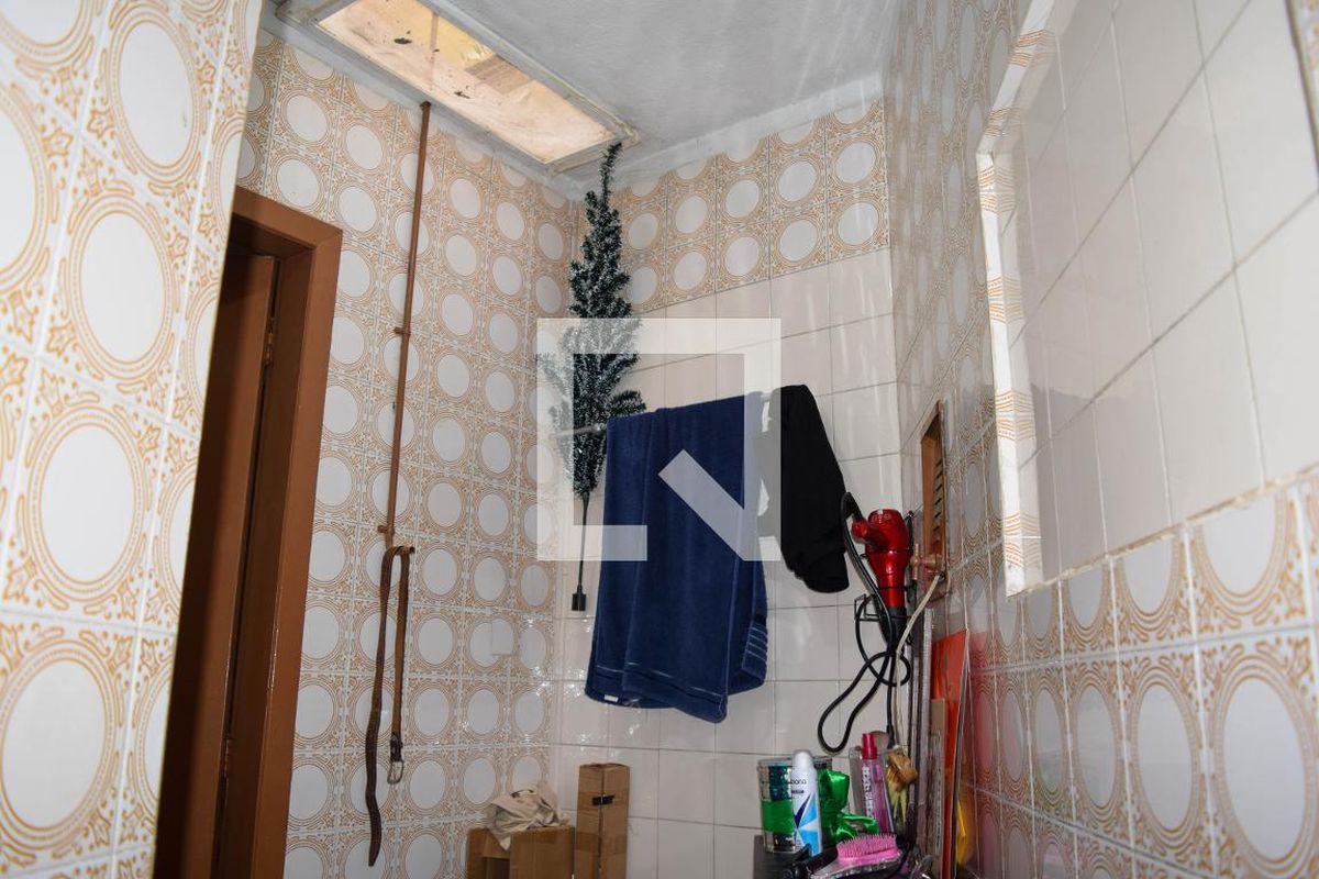 Casa, 2 quartos, 200 m² - Foto 120