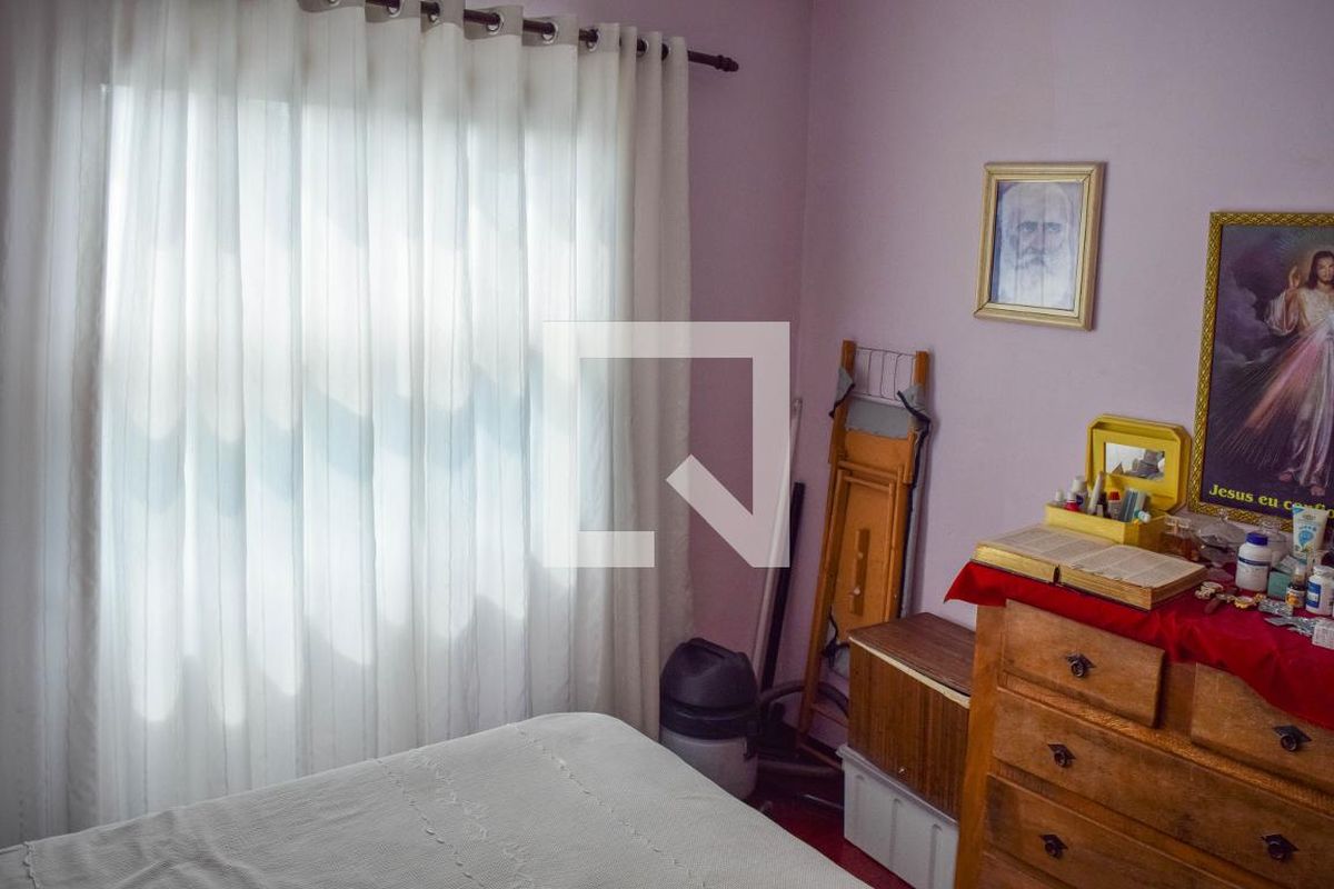 Casa, 2 quartos, 200 m² - Foto 20