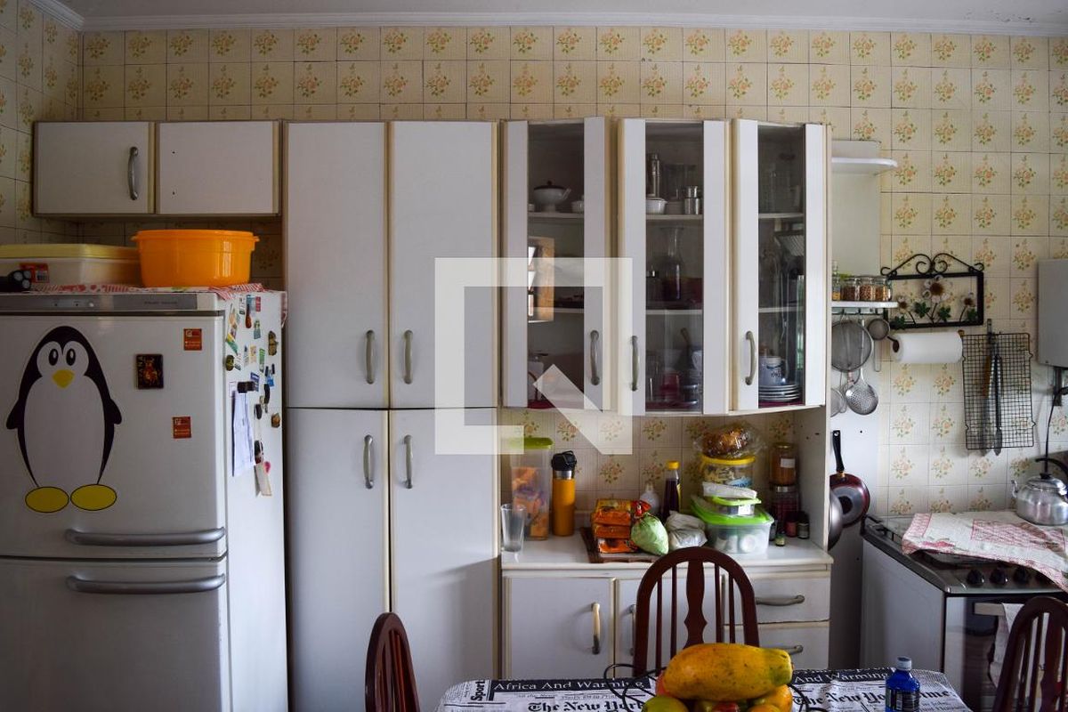 Casa, 2 quartos, 200 m² - Foto 34