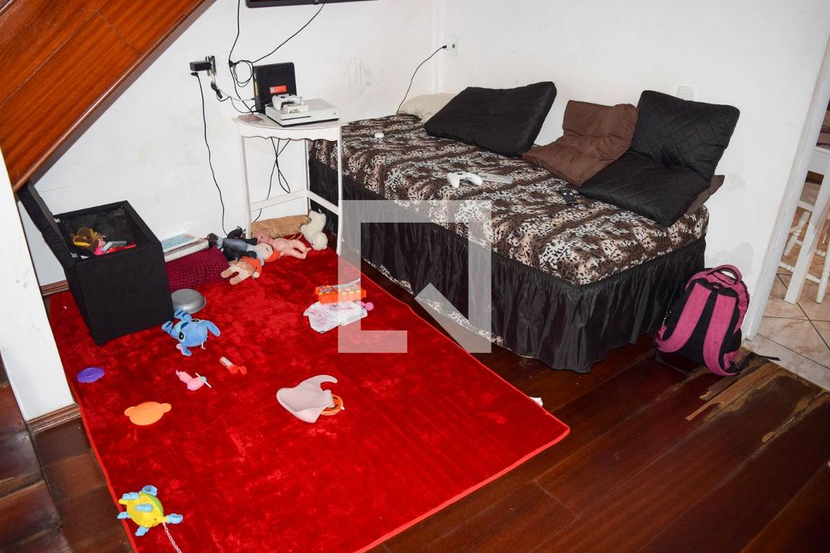 Casa, 2 quartos, 200 m² - Foto 68