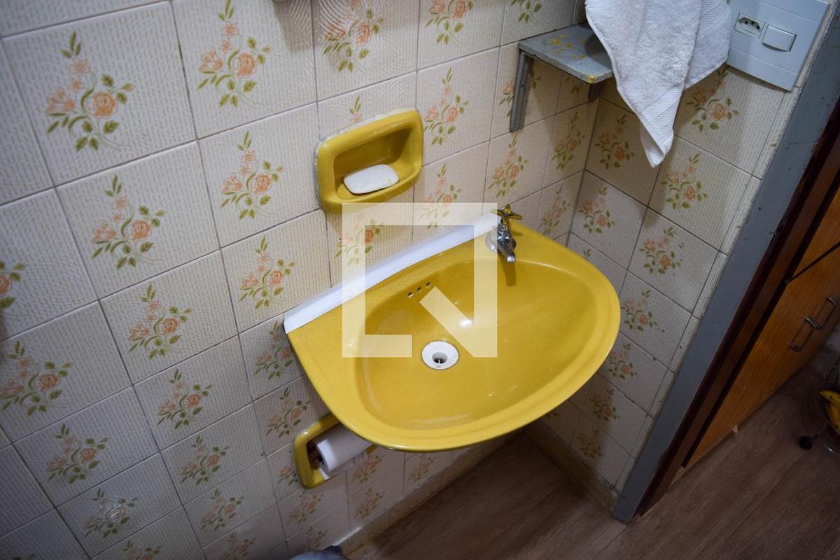 Casa, 2 quartos, 200 m² - Foto 64