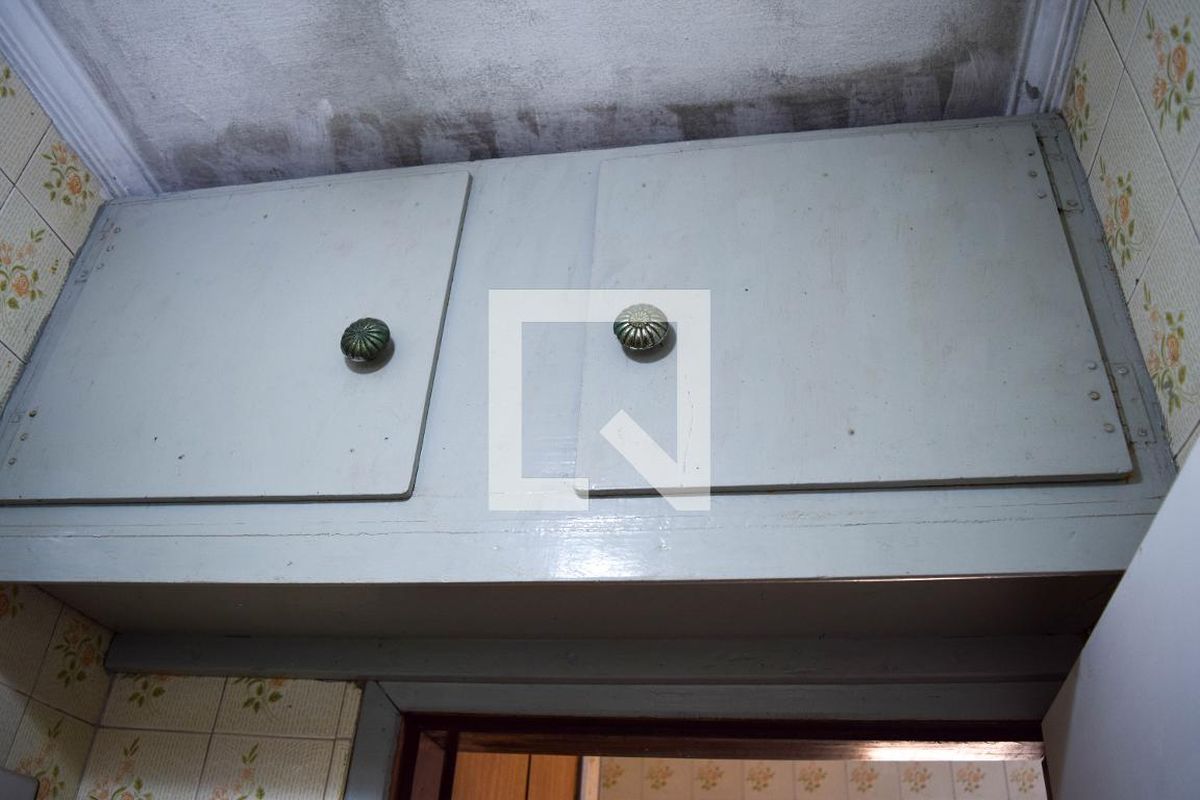 Casa, 2 quartos, 200 m² - Foto 62